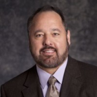 BuzzCast Employee Etienne Runge's profile photo