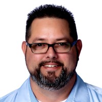 Kristek Jeremiah Email