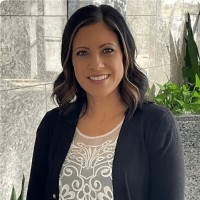 Jennifer Vincent Email & Phone Number