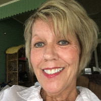Terri Broussard Email & Phone Number