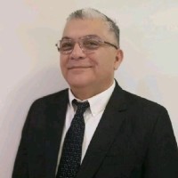 Carso Perforación Employee Oscar Lagos's profile photo