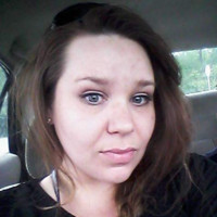 First Class Security Employee Emily Hamm's profile photo