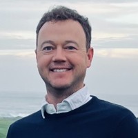 Krevolin & Horst, LLC Employee Michael Detro's profile photo