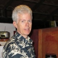 Ed Hoel
