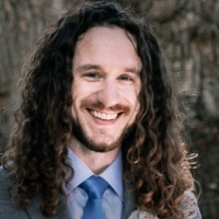 Justin Papreck's profile photo