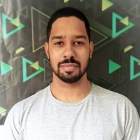 Daniel Freitas Email