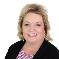 Sandra Hammond Email & Phone Number