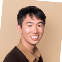 Benjamin Hu Email