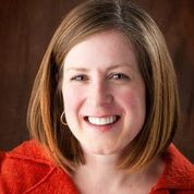 Liz Flinn Email & Phone Number