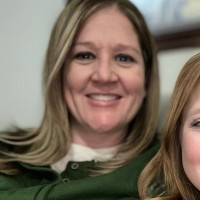 Pamela Boyd Email & Phone Number