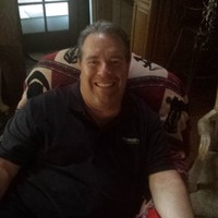 RLG Healthcare Employee Norman Kral's profile photo