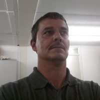 Teckentrup B.V. Employee Joachim van Dijk's profile photo