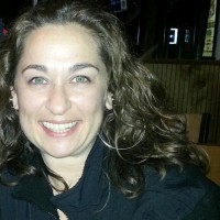Tommi-Lynn Bennett Email & Phone Number
