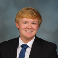 Shorehill Capital LLC Employee Mason Mayer's profile photo