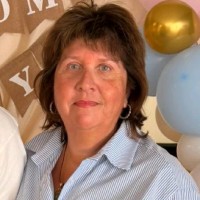 EVER MONACO Employee Ariane Favaloro's profile photo
