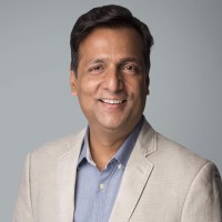 BMA International Inc Employee Imteyaz Khan's profile photo