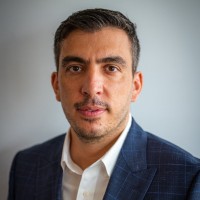 Florent Humeau Email & Phone Number