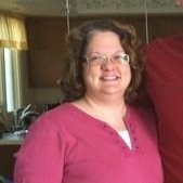 Tracy Pedersen Email & Phone Number