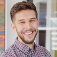 Garrison Gordon Email & Phone Number