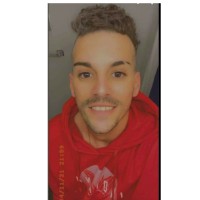 Touchdown Business Solutions Employee Alain Palacio's profile photo