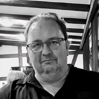 SugarPool Employee Stefan Fiedler's profile photo