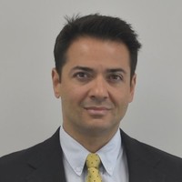 Rock Flow Dynamics Employee Alex de Paula's profile photo