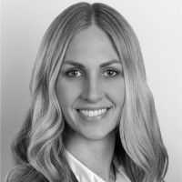 Western Bank Employee Amanda Chacon's profile photo