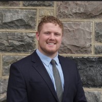 PMMI: The Association for Packaging and Processing Technologies Employee David Bollinger's profile photo