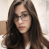 Oneida-Herkimer-Madison BOCES Employee Raquel Winter's profile photo
