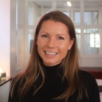Tern Employee Molly Johnson's profile photo