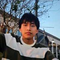 hackUMBC Employee Andy Cruz's profile photo