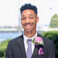 Felt Zine Employee Devon Moore's profile photo