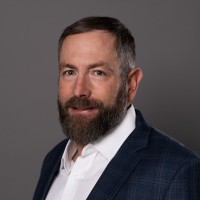 Data Airflow Employee Eric Sonner's profile photo