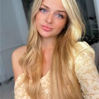 SACHAJUAN HAIRCARE Employee Linnéa Olsson's profile photo