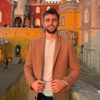 Dylan Janssen Email