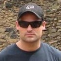 Christopher Rubel Email & Phone Number