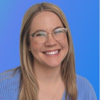 Christina Knoll Email & Phone Number