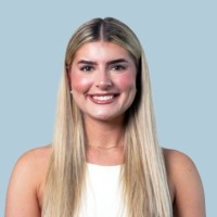 Onshore Employee Alaina Alfred's profile photo