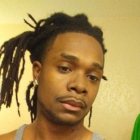 P.C.E Entertainment Employee Mickey Graham's profile photo