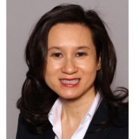 Dai Hoang Email & Phone Number