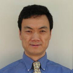 Bowen Li Email & Phone Number