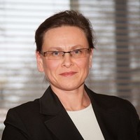 Accès Bénévolat Employee Tatiana Carol's profile photo