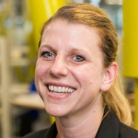 Alexa Heinzelmann Email