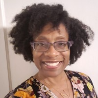 Nicole Puryear's profile photo