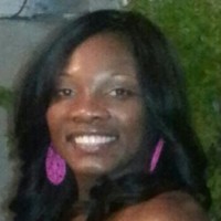 North Central Surgical Center Hospital Employee Colleen Jones's profile photo