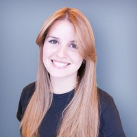 Andrea Portillo Email