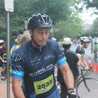 MST Financial Employee Kieran Quaine's profile photo