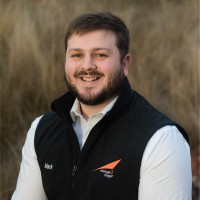 Mark Stockhofer Email