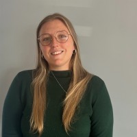 Groupe GÉOS Employee Isabelle Provencher's profile photo