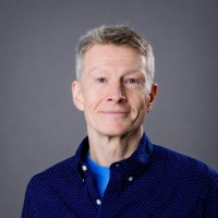 Altivon Employee Dan Fontaine's profile photo